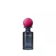 La Perla Once Upon A Garden Eau De Parfum For Women, 30 ml