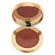 Charlotte Tilbury Lip & Cheek Glow Creme-Rouge Farbe der Träume, 2,5 g