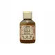I Love Naturals Collection Végan Rose & Argan Hydratant Gel douche Pour tous types de peau, 125 ml, image 2