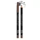Bel London BEL London Wasserdicht Augenbrauencreme-Stift 303, 0,8 g, Bild 2
