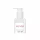Facial Exfoliator Revox B77 Japanese Routine 250 ml Peeling, 250 ml, image 2