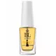Bel London BEL London Honig Cuti-Clean Nagelhautölbehandlung, 10 ml
