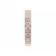 Makeup Revolution IRL Filter Finish Cover Dark Spots Cream Concealer C4, 6 g
