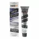 Fudge Professional Head Paint Haarfarbtoner-Lotion GT-26 Petal Rose Toner, 60 ml, Bild 2