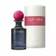 La Perla Once Upon A Garden Eau de Parfum Für Frauen, 120 ml, Bild 2