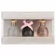 Set Sarah Jessica Parker: Lovely Sheer Eau De Parfum For Women 10 ml + Born Lovely Eau De Parfum For Women 10 ml + Lovely Eau De Parfum For Women, 10 ml, image 2