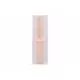 London Lip Allure Soft Satin Lipstick 3,2 g Brunch Pink Nude, 3.2 g