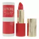 La Perla Matte Silk Matte Cream Lipstick 103 Coral Red, 3.5 g, image 3