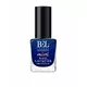 Bel London Mini Schnelltrocknend Nagellack 229, 6 ml, Bild 2