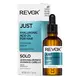 Revox B77 Just Hyaluronsäure 2% Haarserum Zur Hydratation, 30 ml, Bild 3