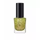 Bel London Mini Schnelltrocknend Nagellack 244, 6 ml, Bild 2