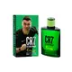 Cristiano Ronaldo CR7 Energy Eau de Toilette Für Männer, 30 ml, Bild 2