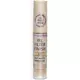 Makeup Revolution IRL Filter Finish Cover Dark Spots Cream Concealer C7, 6 g
