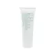 Philip Kingsley Moisture Balancing Wheat Protein & Silicone Hair Conditioner For Hydration, 75 ml, image 3