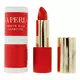 La Perla Matte Silk Matt Creme-Lippenstift 104 Rot Tangelo, 3,5 g, Bild 2