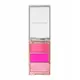 Rouge-Palette Makeup Revolution Blush Icon Hot Pink Flag, 6,3 g, Bild 3