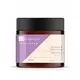 Dr Botanicals Phytochemical Miracle Hydratant Masque crème Visage, 60 ml