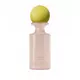 La Perla Invisible Touch Eau De Parfum For Women, 120 ml