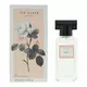 Ted Baker Mia Eau de Toilette Für Frauen, 30 ml, Bild 2