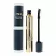 La Perla Volumizing Mascara 104 Dark Violet, 7.2 ml, image 2