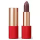 La Perla Matte Silk Mat Rouge à lèvres crème 108 Rouge prune, 3,5 g, image 2