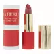 La Perla Matte Silk Mat Rouge à lèvres crème 109 Rouge bois de rose, 3,5 g, image 2