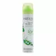 Yardley Lily Of The Valley Spray parfumé Pour les femmes, 75 ml, image 2