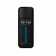 Str8 Live True Scented Spray For Men, 75 ml, image 2