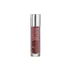 Rodial Rodial Collagen Plumping Lip Oil Wild Plum, 4 ml