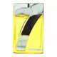 Cristiano Ronaldo CR7 Discover Eau de Toilette Für Männer, 50 ml