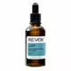 Revox B77 Just Hyaluronsäure 2% Haarserum Zur Hydratation, 30 ml, Bild 2