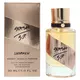 Sarah Jessica Parker Stash SJP Unspoken Eau de Parfum Pour les femmes, 30 ml