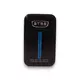Str8 Live True Eau de Toilette Pour hommes, 50 ml
