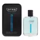 Str8 Live True Eau de Toilette Für Männer, 50 ml, Bild 2