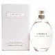 Sarah Jessica Parker Lovely Eau de Parfum Pour les femmes, 200 ml, image 2