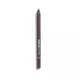 Gosh Gosh Matt Gel-Kajalstift 019 Dusty Violet, 1,2 g