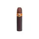 Cuba Orange EDT, 100 ml