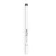 Gosh Eye-liner MAT #001-blanc de douvres 1,2 gr, 1,2 g