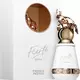 French Avenue Fierte Luna Eau de Parfum Unisexe, 80 ml, image 2