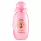 New Brand Prestige Princess Dreaming Eau de Parfum Für Frauen, 100 ml