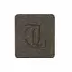 Inglot Jennifer Lopez Lidschattenpuder J327 Intensive Holzkohle, 3 g, Bild 2