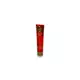 Tigi Colour Mix Master Permanente Haarfarbe 0/22 Violet, 60 ml, Bild 2