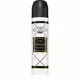 Touch EDP, 100 ml