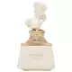 French Avenue Venus De Milo Eau de Parfum Für Frauen, 100 ml, Bild 2