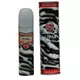 Cuba Jungle Zebra Eau de Parfum Für Frauen, 100 ml, Bild 2