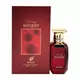 Afnan Cherry Bouquet Eau de Parfum, 80 ml, Bild 3