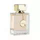 Armaf Club De Nuit Eau de Parfum Pour les femmes, 105 ml