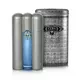 Cuba Prestige Platinum EDT, 90 ml, image 2