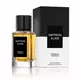 French Avenue Saffron Elixir Eau de Parfum Unisexe, 100 ml, image 2