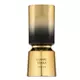 French Avenue Cosmic Tonka Eau de Parfum Unisex, 100 ml, Bild 2